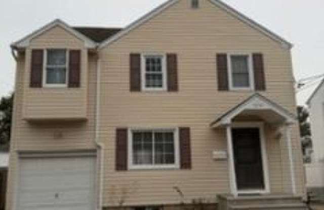 374 E Midland photos photos 374 E Midland photos photos