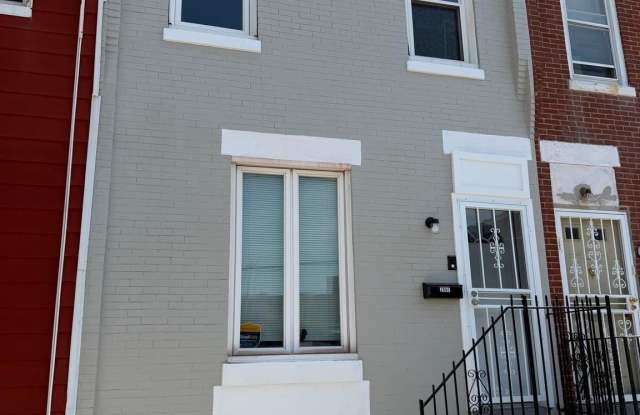 2667 N NAPA Street photos photos