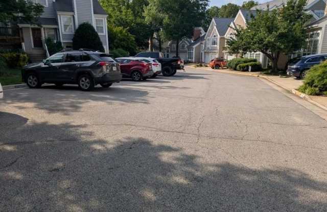 332 OVERLOOK Drive Gallery 3