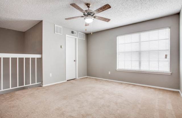 Ridgmar Townhomes photos photos Ridgmar Townhomes photos photos