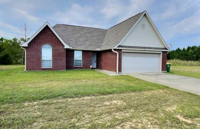 2309 Paula Circle - 2309 Paula Circle, Gulf Hills, MS 39564