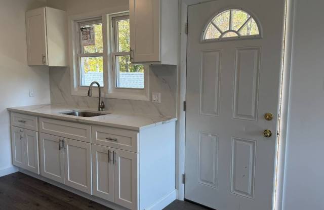 224 Grape Hollow Road photos photos 224 Grape Hollow Road photos photos