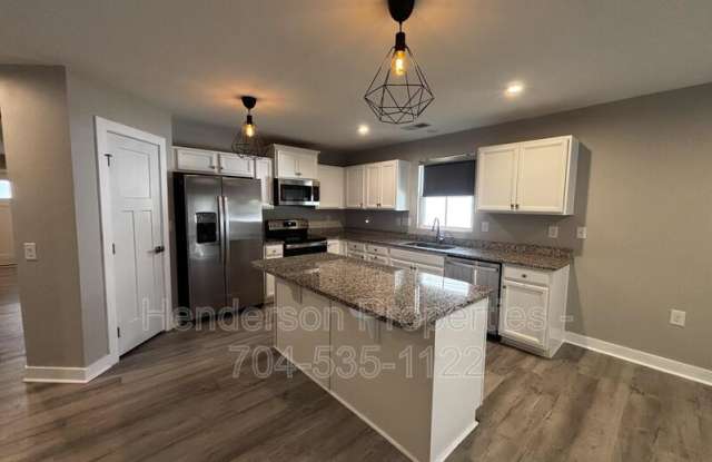 9634 Wardley Dr Gallery 3