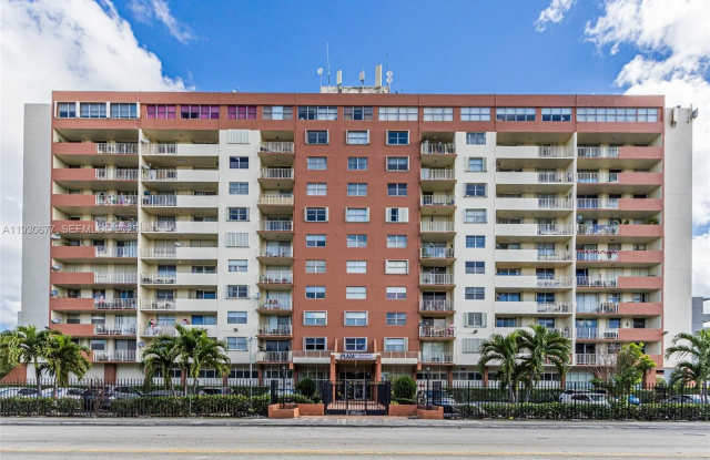 4675 W 18th Ct photos photos 4675 W 18th Ct photos photos