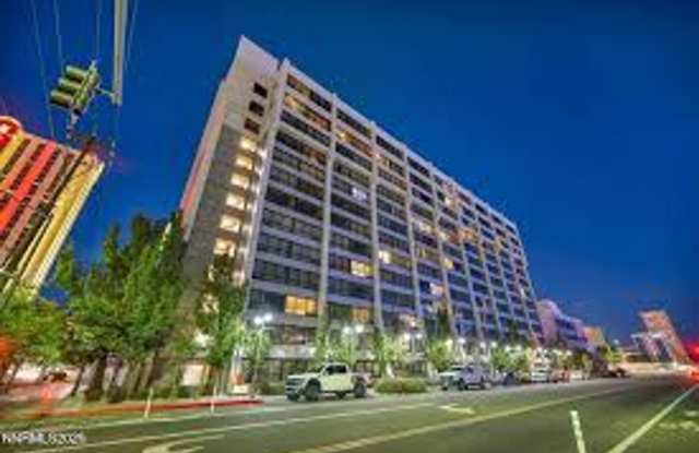 Stunning 11th Floor Luxury apartment in The Belvedere Towers – Downtown Reno Living at Its Finest! photos photos Stunning 11th Floor Luxury apartment in The Belvedere Towers – Downtown Reno Living at Its Finest! photos photos