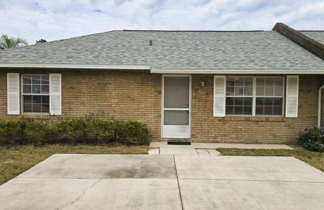 1425 Thousand Roses Drive South photos photos