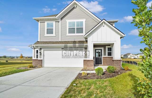 3794 Cantebury Dr photos photos