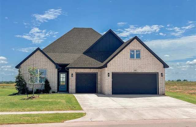 1116 Copper Ridge Circle Gallery 1