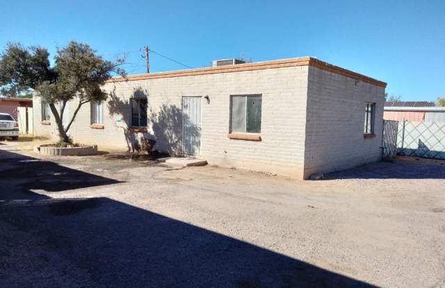 446 East Calle Arizona photos photos