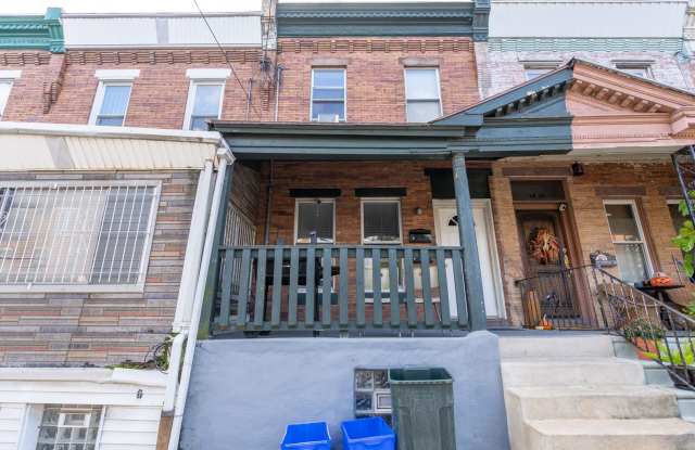 3828 Cambridge St photos photos