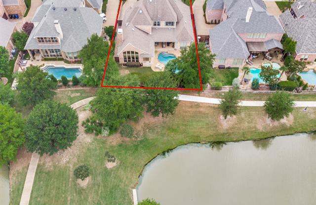 5188 Lago Vista Gallery 3