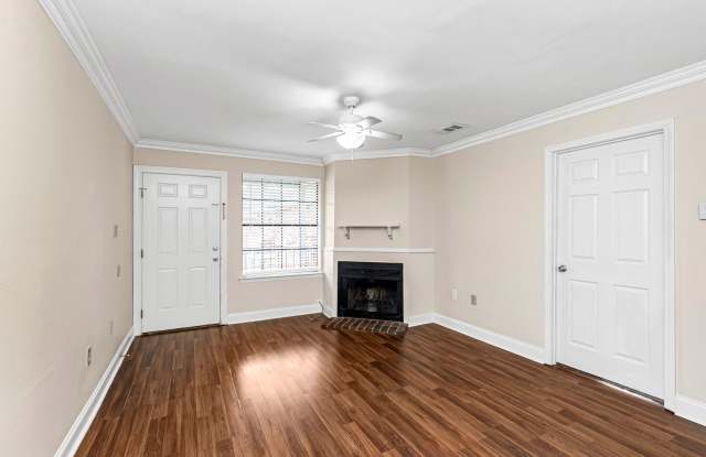 1066 Manson Dr. Gallery 4