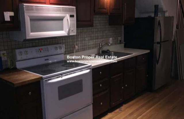 688 Parker photos photos