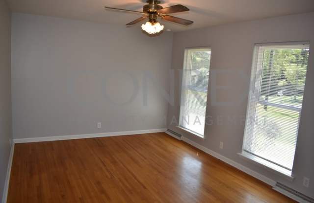 920 Crestview Drive Gallery 4