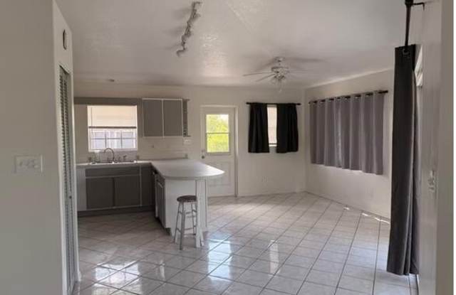 24840 Park Drive Gallery 3