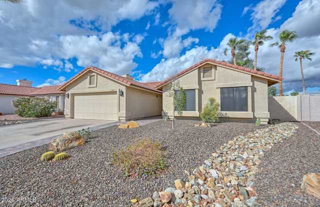 18848 N 73RD Drive Gallery 2