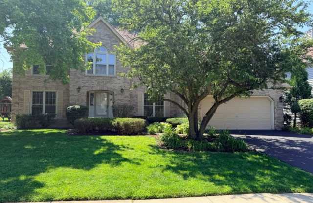 Elegant & Spacious Single Family Home. photos photos Elegant & Spacious Single Family Home. photos photos