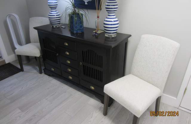 18235 US-331 Gallery 4