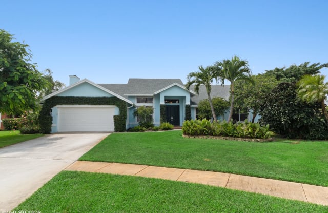 1866 Staimford Circle - 1866 Staimford Circle, Wellington, FL 33414