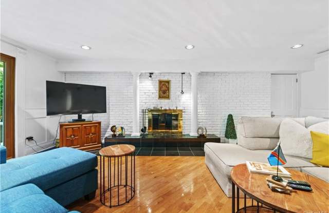 254 Fort Hill Road Gallery 3