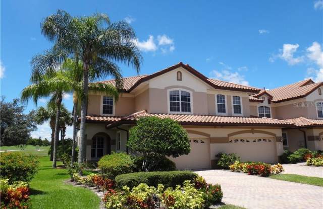 8356 MIRAMAR WAY - 8356 Miramar Way, Manatee County, FL 34202