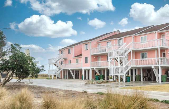 (K027) 1101 Sand Dollar Court, Kure Beach, NC 28449 photos photos
