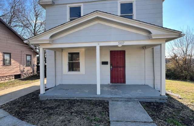 Updated 4-Bedroom Home with Plenty of Living and Storage Space. photos photos