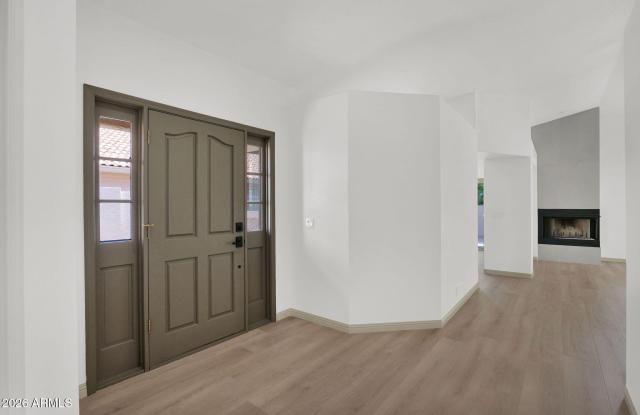 12241 N GAMBEL Drive Gallery 3