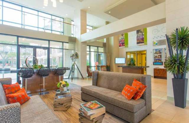 1343 Shore District Dr Gallery 4