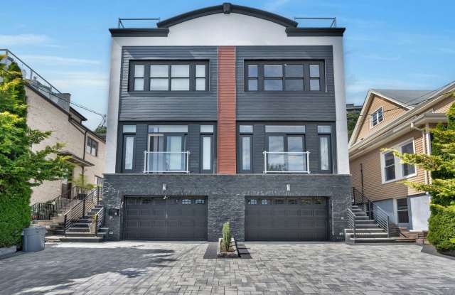 52 Myrtle Avenue photos photos