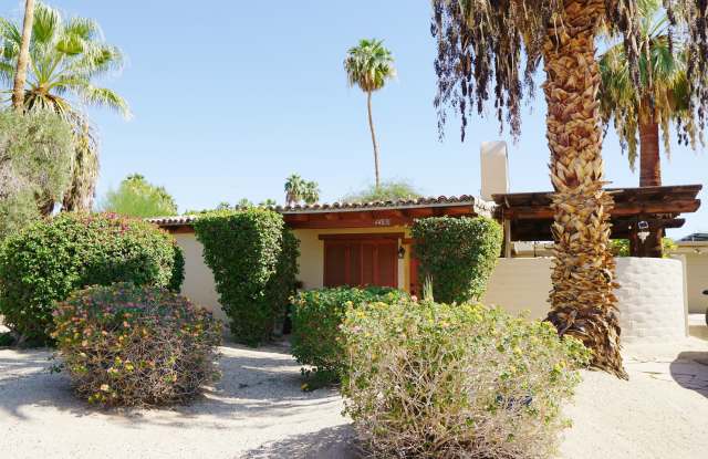 44876 San Benito Circle Back Gallery 1