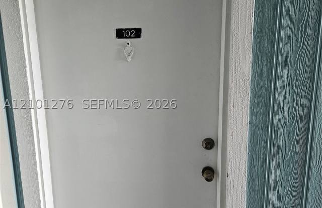 19760 SW 103rd Ct Gallery 3