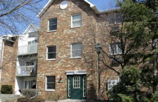 4314 W Shamrock Lane unit: 3D photos photos