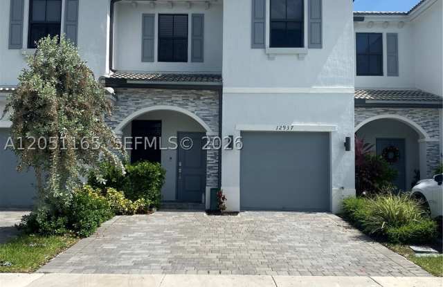 12937 SW 286th Way photos photos