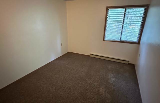 809 11th Ave N photos photos