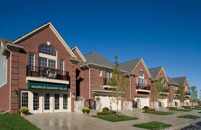 45781 Eden photos photos