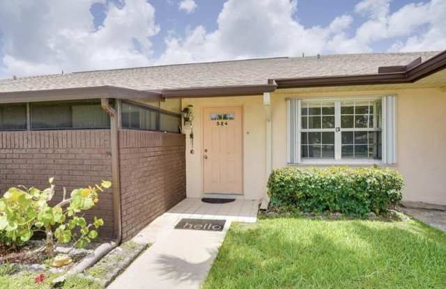 524 Ponderosa Drive photos photos