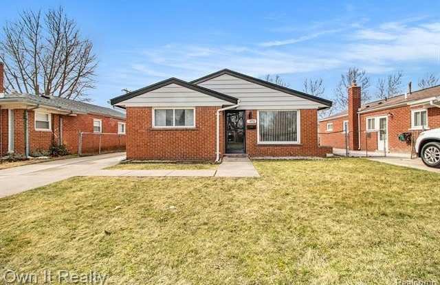 4992 MCKINLEY Street photos photos
