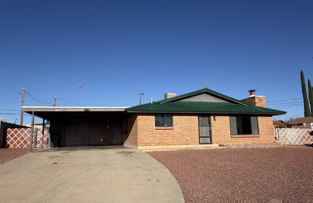 2849 DOVE Drive photos photos