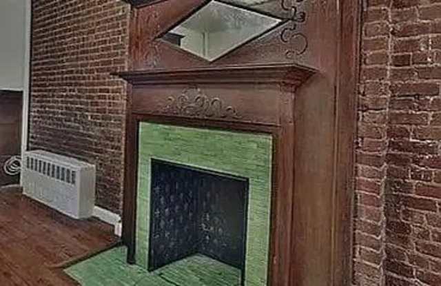167 West 76th Street photos photos