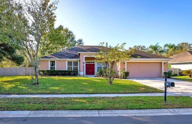1672 SPARKLING WATER CIRCLE photos photos