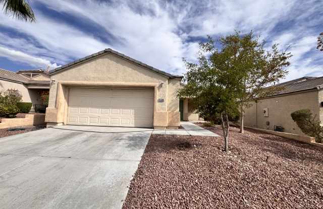 10306 Spider Rock Ave photos photos