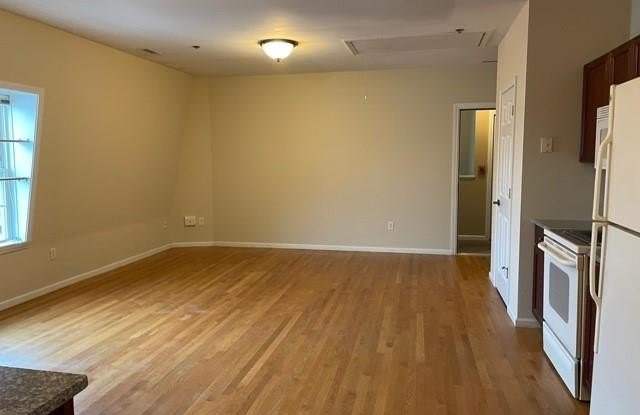 212 Atwells Avenue photos photos