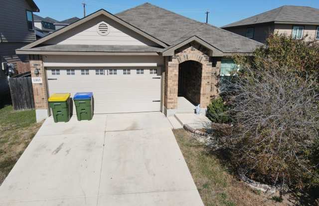 11815 Blackmore Leap photos photos