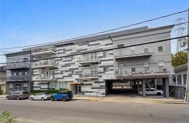 8616 OAK Street photos photos