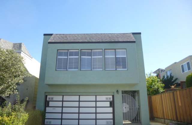 9 Moneta Ct Gallery 2