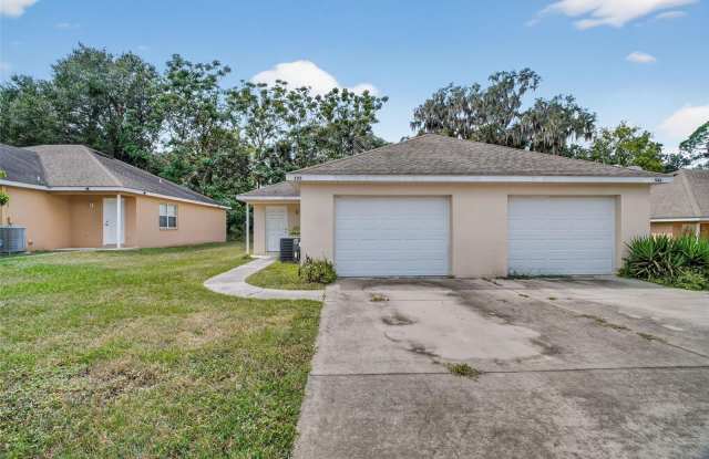 525 PAULLING DRIVE photos photos