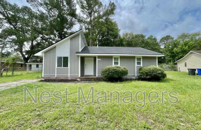 6405 Lorell Court photos photos