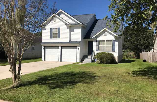 Great Georgetown Home photos photos