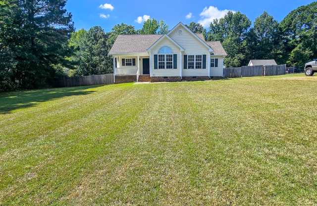 1092 Lake Ridge Dr Gallery 1